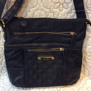 Nicole Miller New York